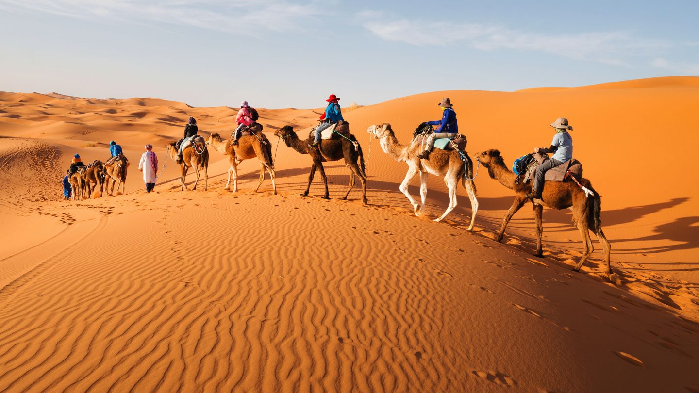 7 Days Luxury tour to Egypt  and Dubai